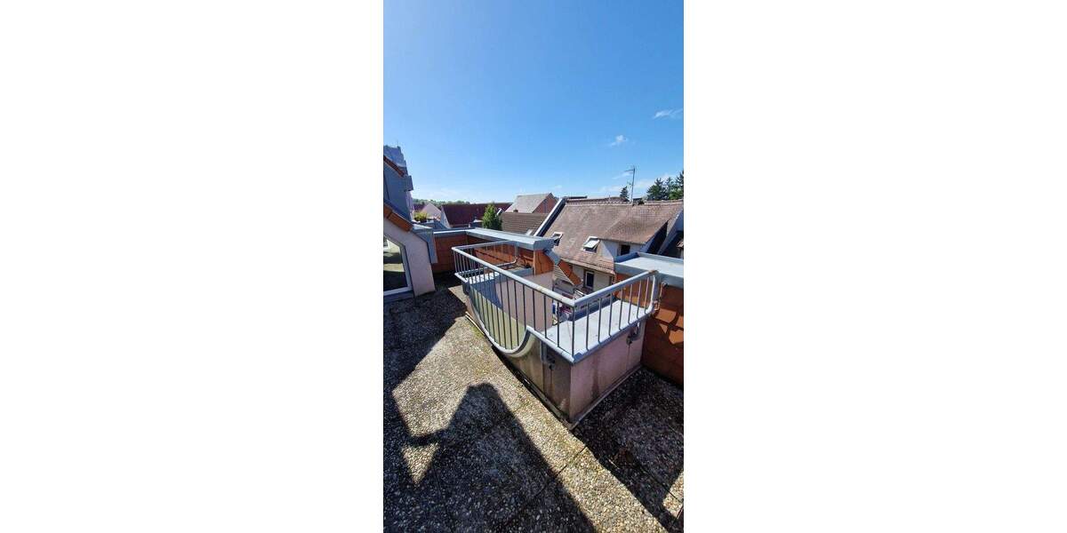 Gewerbeobjekt Heppenheim - 1.200.000&euro; | Angebot:24778410