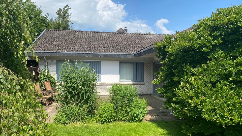 Einfamilienhaus Langballig - 5 Zimmer, 135 m&sup2;, 489.000&euro; | Angebot:26997955