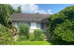 Einfamilienhaus Langballig - 5 Zimmer, 135 m&sup2;, 489.000&euro; | Angebot:26997955