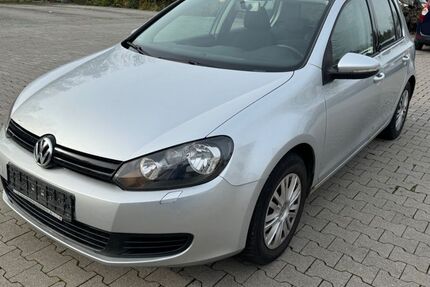 VW Golf 205.000 km 2.500 &euro; Waldkraiburg 84478
