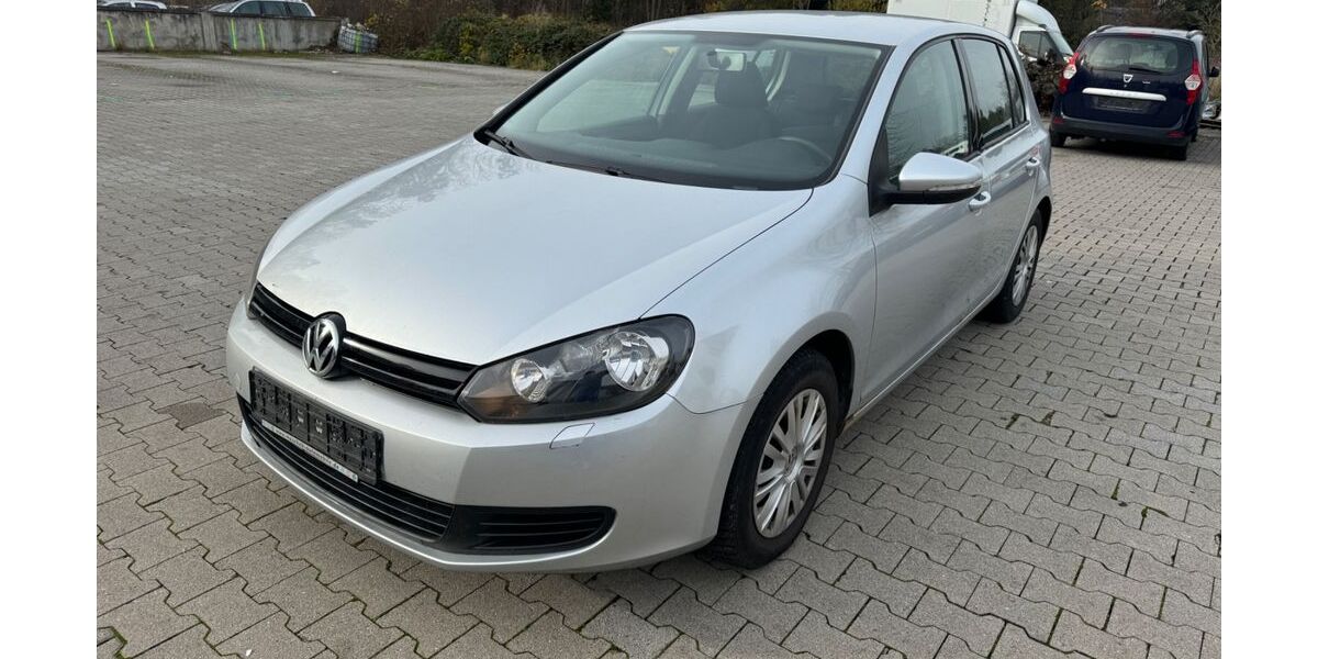 VW Golf 205.000 km 2.500 &euro; Waldkraiburg 84478
