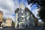 Gewerbeobjekt Oelsnitz/Vogtland Oelsnitz - 750.000&euro; | Angebot:25707468