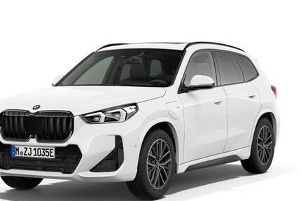 BMW X1 129.620 km 34.930 &euro; Offenburg 77656