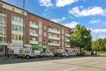 Etagenwohnung Hamburg Uhlenhorst - 2 Zimmer, 54 m&sup2;, 395.000&euro; | Angebot:26868356