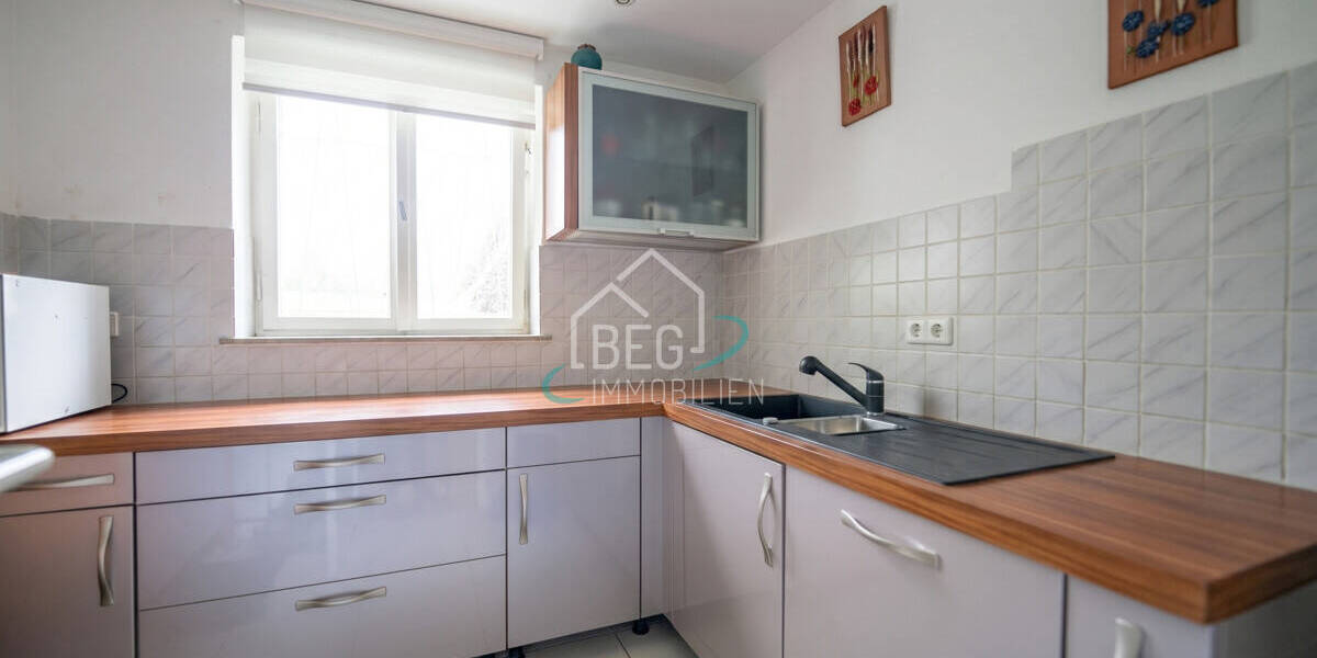 Mehrfamilienhaus, Wohnhaus Schwäbisch Hall - 9 Zimmer, 219 m&sup2;, 495.000&euro; | Angebot:26740605
