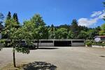 TOP LAGE IM SÜDSCHWARZWALD - Gewerbeobjekt Herrischried | Angebot:26447010