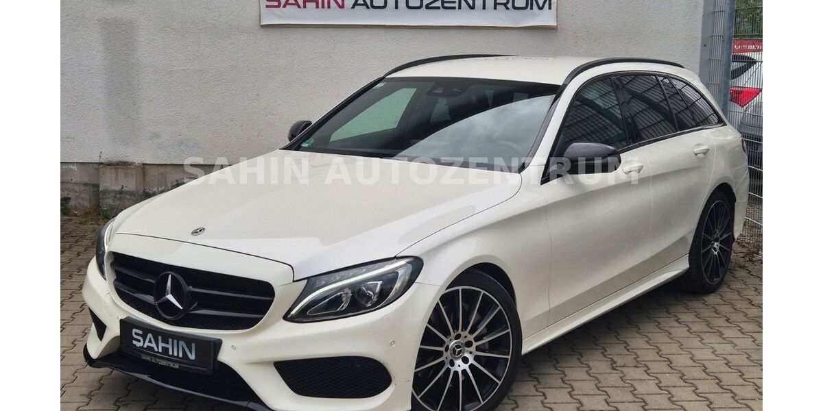 Mercedes-Benz C 250 169.900 km 19.500 &euro; Tuttlingen 78532