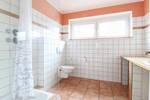 Etagenwohnung Halle (Westfalen) Halle - 3 Zimmer, 87 m&sup2;, 144.000&euro; | Angebot:26727295