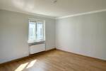 Etagenwohnung Nürnberg Laufamholz - 3 Zimmer, 68 m&sup2;, 1.100&euro; | Angebot:26433327