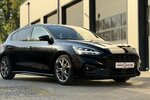 Ford Focus ST-Line / Keyless / Kamera / Carplay 68.000 km 16.900 &euro; Mönchengladbach 41066
