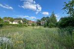 VIEL PLATZ FÜR IHRE WOHNTRÄUME - Grundstück Bielefeld Sennestadt | Angebot:26543885