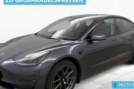 Tesla Model 3 31.956 km 32.490 &euro; Frankfurt 60596