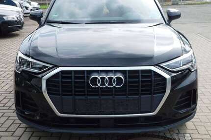 Audi Q3 51.200 km 21.850 &euro; Apolda 99510