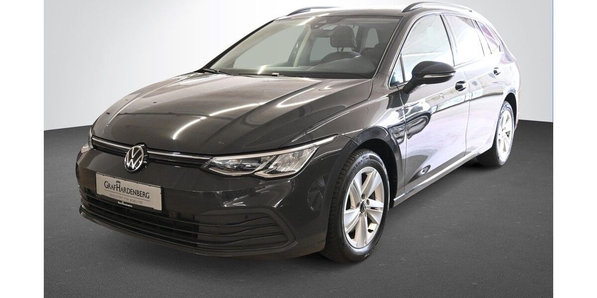 VW Golf 111.100 km 17.980 &euro; Karlsruhe 76131