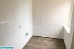 Etagenwohnung Ahrensburg - 4 Zimmer, 88 m&sup2;, 1.071&euro; | Angebot:26275457