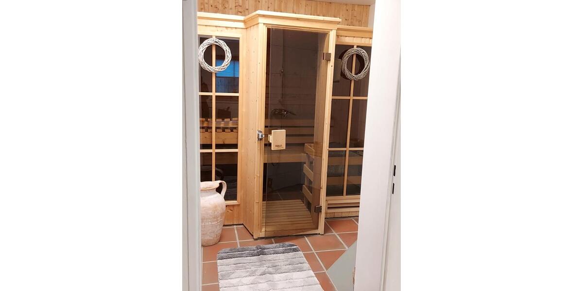 Mehrfamilienhaus, Wohnhaus Hüllhorst - 15 Zimmer, 450 m&sup2;, 598.000&euro; | Angebot:26901688