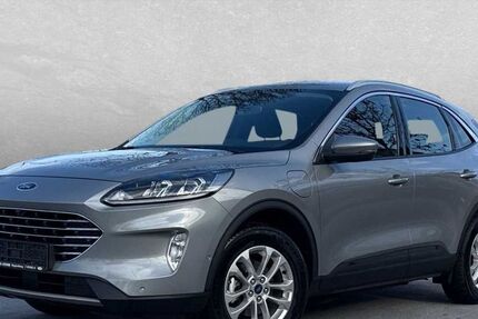 Ford Kuga 45.400 km 24.515 &euro; Regensburg 93059