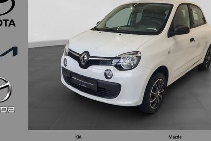 Renault Twingo 42.213 km 8.490 &euro; Delmenhorst 27755