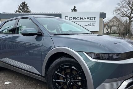 Hyundai IONIQ 5 21.500 km 25.980 &euro; Diepholz 49356