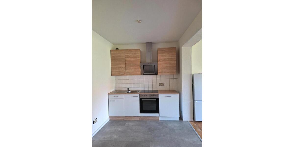 Reihenhaus Konstanz Dettingen-Wallhausen - 5 Zimmer, 155 m&sup2;, 2.850&euro; | Angebot:25409094