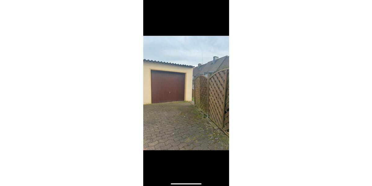 Einfamilienhaus 4 zimmer