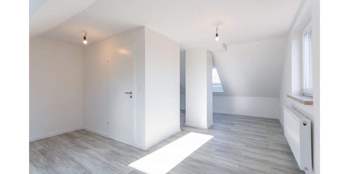 Reihenendhaus Weyhe / Sudweyhe Sudweyhe - 4 Zimmer, 117 m&sup2;, 349.000&euro; | Angebot:25797553