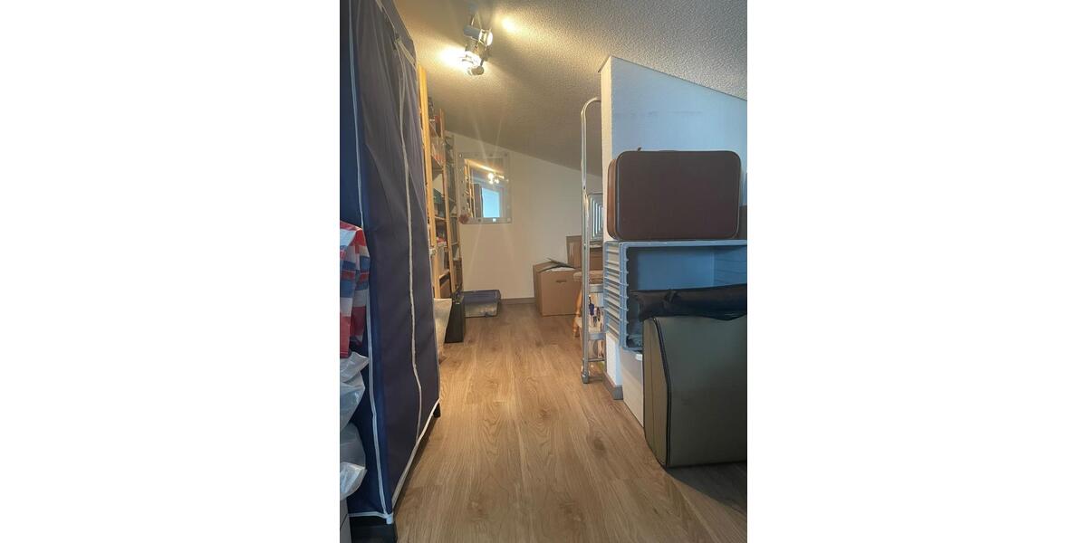 Maisonettenwohnung Waldshut-Tiengen Tiengen - 4.5 Zimmer, 129 m&sup2;, 590.000&euro; | Angebot:26885481