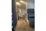 Maisonettenwohnung Waldshut-Tiengen Tiengen - 4.5 Zimmer, 129 m&sup2;, 590.000&euro; | Angebot:26885481