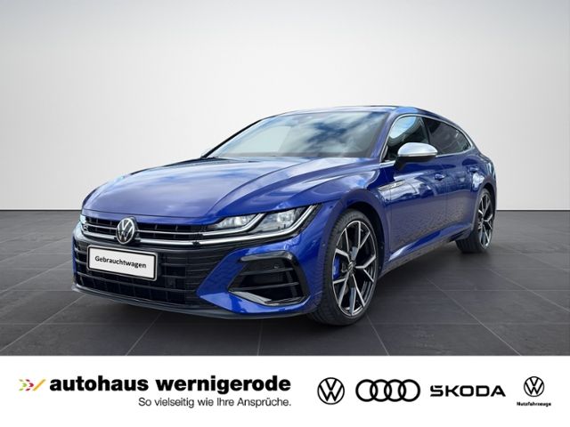 Arteon