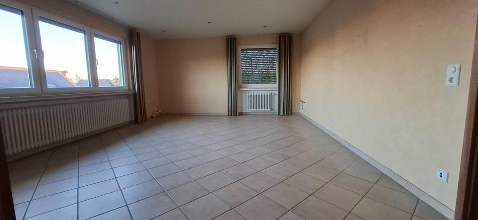 Mehrfamilienhaus, Wohnhaus Andernach - 5 Zimmer, 240 m&sup2;, 480.000&euro; | Angebot:24816522