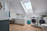 Etagenwohnung Zeulenroda-Triebes Zeulenroda - 4 Zimmer, 112 m&sup2;, 275.000&euro; | Angebot:25779267