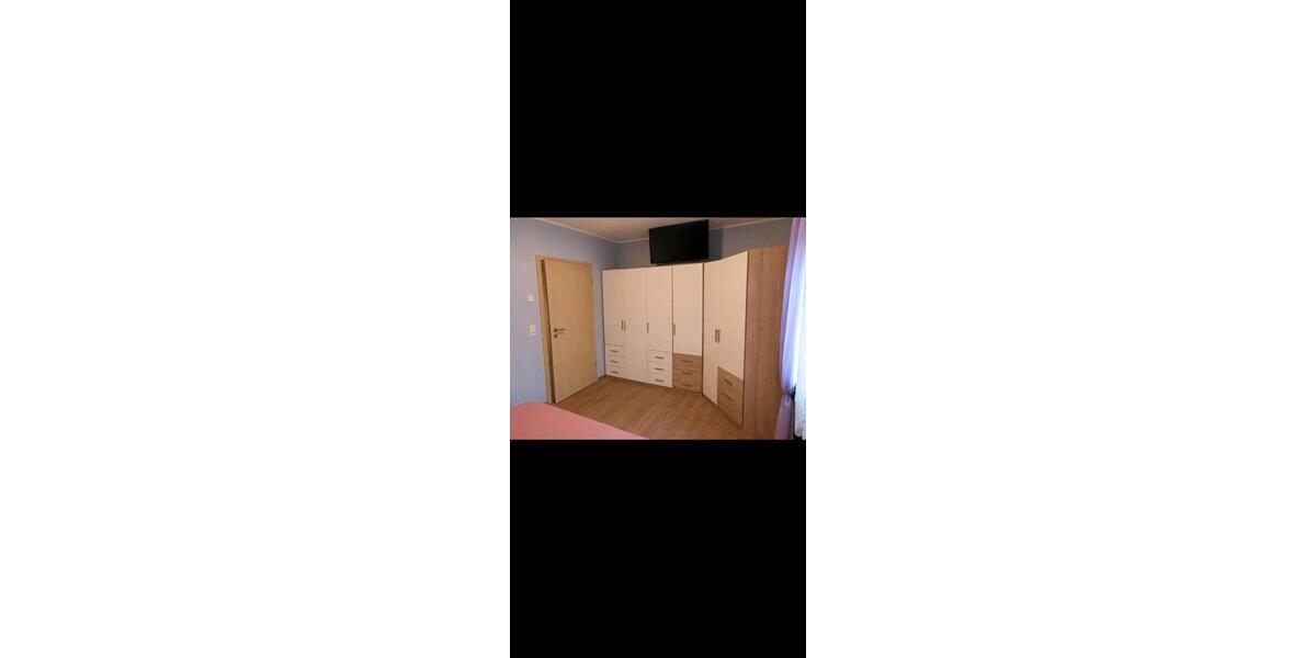 Einfamilienhaus Zarrentin am Schaalsee - 4 Zimmer, 149 m&sup2;, 370.000&euro; | Angebot:27157829