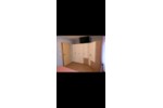 Einfamilienhaus Zarrentin am Schaalsee - 4 Zimmer, 149 m&sup2;, 370.000&euro; | Angebot:27157829