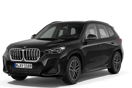 BMW X1 8.730 km 34.290 &euro; Quickborn 25451