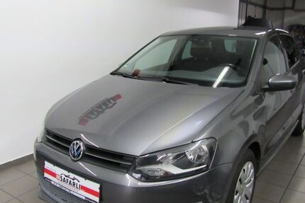 VW Polo 51.000 km 7.580 &euro; Saarbrücken 66121