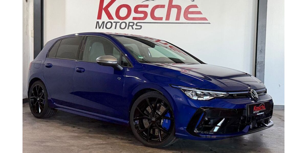 VW Golf 13.282 km 46.880 &euro; Neuwied 56566