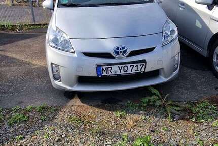 Toyota Prius 194.148 km 8.000 &euro; marburg 35041