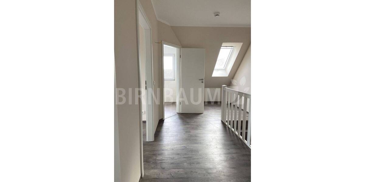 Reihenmittelhaus Kröslin / Hollendorf Hollendorf - 3 Zimmer, 105 m&sup2;, 1.290&euro; | Angebot:26931255