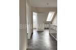 Reihenmittelhaus Kröslin / Hollendorf Hollendorf - 3 Zimmer, 105 m&sup2;, 1.290&euro; | Angebot:26931255