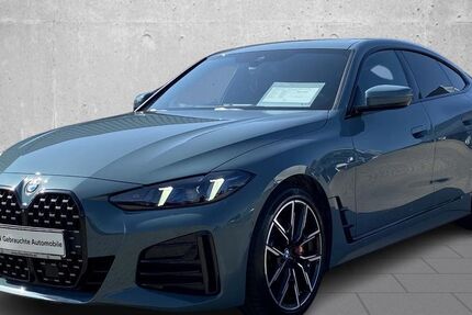 BMW 430 7.191 km 49.480 &euro; Heide 25746