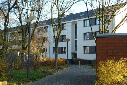Wohnung zum Mieten in Düsseldorf 689 € 75 m² 3 zimmer
