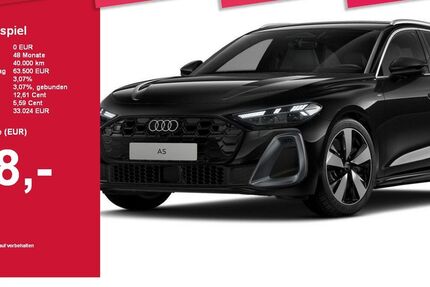 Audi A5 13.272 km 63.500 &euro; Plattling 94447