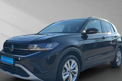 VW T-Cross 13.400 km 21.950 &euro; Erndtebrück 57339