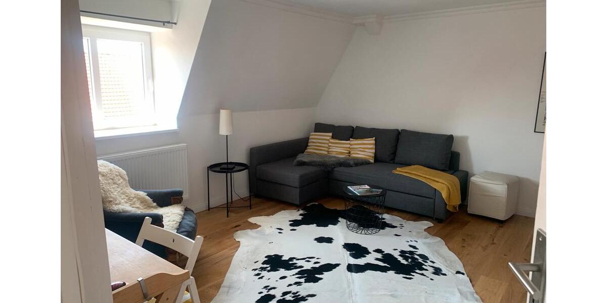 Villa Meyenburg - 10 Zimmer, 240 m&sup2;, 779.000&euro; | Angebot:26854792