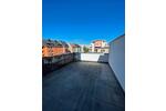 Maisonettenwohnung Osnabrück - 5 Zimmer, 147 m&sup2;, 1.600&euro; | Angebot:26680290