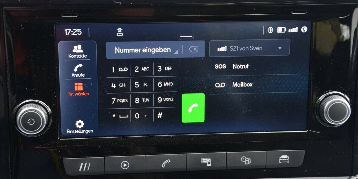 Seat Ibiza 1,0 Style 70KW Full Link GRA*LED*Allseason 47.150 km 14.980 &euro; Rastede 26160