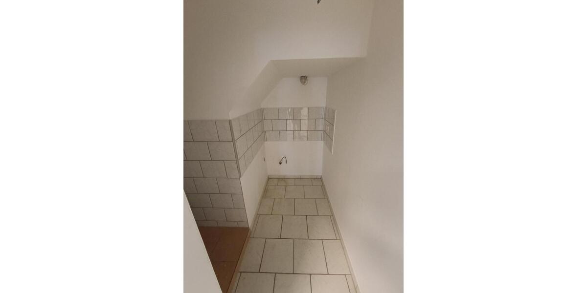 Gewerbeobjekt Meißen - 150&euro; | Angebot:26232037