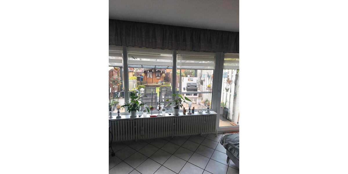 Reihenhaus Lilienthal - 3 Zimmer, 87 m&sup2;, 282.000&euro; | Angebot:25987647