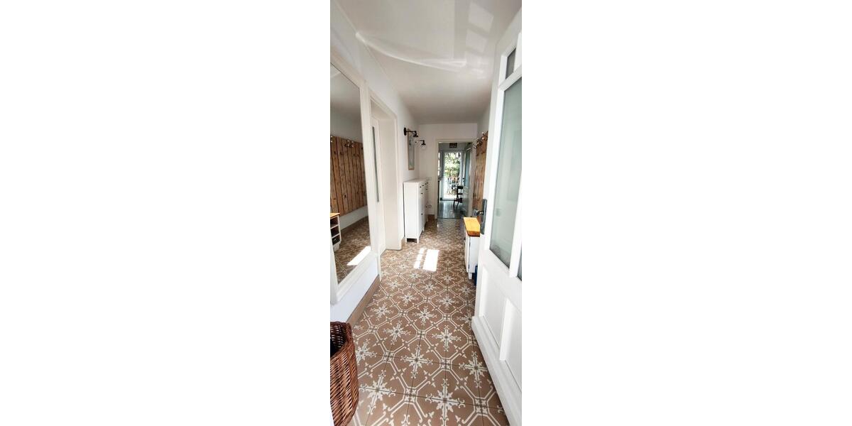 Doppelhaushälfte Jena Burgau - 4 Zimmer, 105 m&sup2;, 595.000&euro; | Angebot:27127847