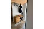 Dachgeschoßwohnung Kißlegg - 2.5 Zimmer, 67 m&sup2;, 900&euro; | Angebot:26033403